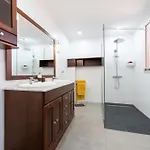 Casa Tillo *