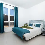 Casa Tillo
