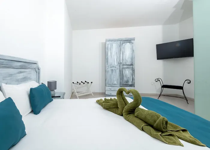 Casa Tillo كوراليهو