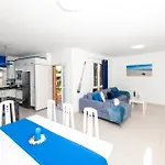 Casa Tillo *